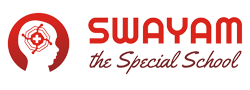 SWAYAM - School for Special Children